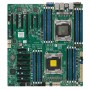 SUPERMICRO COMPUTER MBD-X10DRH-ILN4-B Server Motherboards