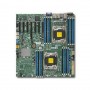SUPERMICRO COMPUTER MBD-X10DRH-IT-O Server Motherboards