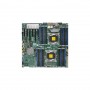 SUPERMICRO COMPUTER MBD-X10DRI-T4+-B Server Motherboards