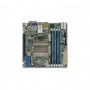 SUPERMICRO COMPUTER MBD-X10SDV-6C-TLN4F-O Server Motherboards