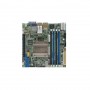 SUPERMICRO COMPUTER MBD-X10SDV-8C-TLN4F+-O Server Motherboards