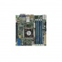 SUPERMICRO COMPUTER MBD-X10SDV-TLN4F-O Server Motherboards