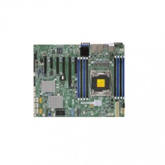 SUPERMICRO COMPUTER MBD-X10SRH-CF-B Server Motherboards