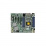 SUPERMICRO COMPUTER MBD-X10SRH-CF-O Server Motherboards