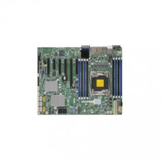 SUPERMICRO COMPUTER MBD-X10SRH-CF-O Server Motherboards