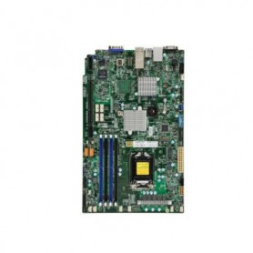 SUPERMICRO COMPUTER MBD-X11DAI-N-B Server Motherboards