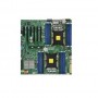 SUPERMICRO COMPUTER MBD-X11DPI-NT-B Server Motherboards