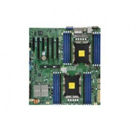 SUPERMICRO COMPUTER MBD-X11DPI-NT-B Server Motherboards