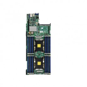 SUPERMICRO COMPUTER MBD-X11DPT-B Server Motherboards