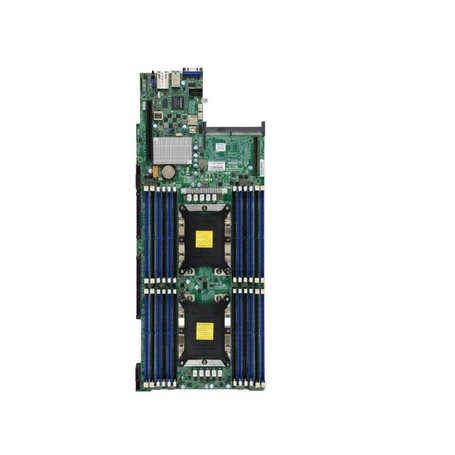 SUPERMICRO COMPUTER MBD-X11DPT-B Server Motherboards