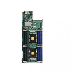 SUPERMICRO COMPUTER MBD-X11DPT-B Server Motherboards