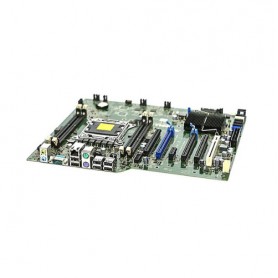 SUPERMICRO COMPUTER MBD-X11SCQ-B Server Motherboards