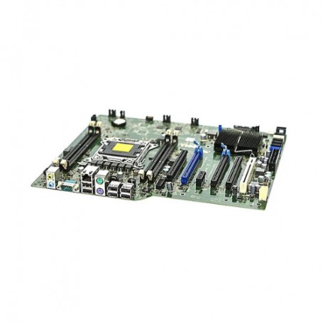 SUPERMICRO COMPUTER MBD-X11SCQ-B Server Motherboards