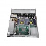 SUPERMICRO COMPUTER MBD-X11SCQ-L-O Server Motherboards