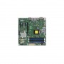 SUPERMICRO COMPUTER MBD-X11SCQ-O Motherboards