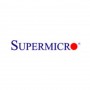 SUPERMICRO COMPUTER MBD-X11SDV-8C+-TLN2F-O Server Motherboards