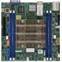 SUPERMICRO COMPUTER MBD-X11SDV-8C-TLN2F-O Server Motherboards