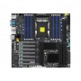 SUPERMICRO COMPUTER MBD-X11SPA-T-O Server Motherboards