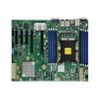 SUPERMICRO COMPUTER MBD-X11SPI-TF-B Server Motherboards
