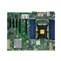 SUPERMICRO COMPUTER MBD-X11SPI-TF-B Server Motherboards