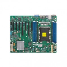 SUPERMICRO COMPUTER MBD-X11SPL-F-B Server Motherboards