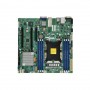 SUPERMICRO COMPUTER MBD-X11SPM-TPF-O Server Motherboards