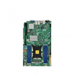 SUPERMICRO COMPUTER MBD-X11SPW-TF-O Server Motherboards
