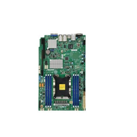 SUPERMICRO COMPUTER MBD-X11SPW-TF-O Server Motherboards