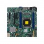 SUPERMICRO COMPUTER MBD-X11SRM-VF-O Server Motherboards