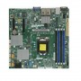 SUPERMICRO COMPUTER MBD-X11SSH-CTF-B Server Motherboards