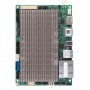 SUPERMICRO COMPUTER MBD-X11SSN-L-O Single Board Computers