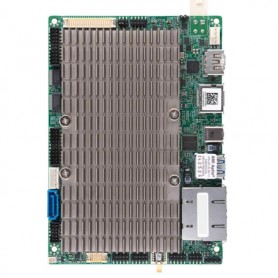 SUPERMICRO COMPUTER MBD-X11SSN-L-O Single Board Computers