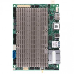 SUPERMICRO COMPUTER MBD-X11SSN-L-O Single Board Computers