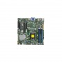 SUPERMICRO COMPUTER MBD-X11SSZ-F-O Server Motherboards