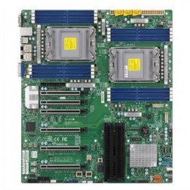 SUPERMICRO COMPUTER MBD-X12DPG-QT6-B Server Motherboards