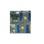 SUPERMICRO COMPUTER MBD-X12DPI-N6-B Server Motherboards
