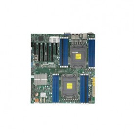 SUPERMICRO COMPUTER MBD-X12DPI-N6-B Server Motherboards