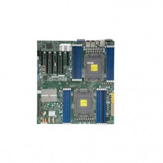 SUPERMICRO COMPUTER MBD-X12DPI-N6-B Server Motherboards