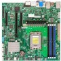 SUPERMICRO COMPUTER MBD-X12DPI-N6-O Server Motherboards