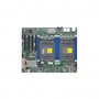 SUPERMICRO COMPUTER MBD-X12DPL-NT6-O Server Motherboards