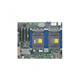 SUPERMICRO COMPUTER MBD-X12DPL-NT6-O Server Motherboards