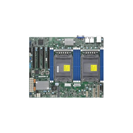 SUPERMICRO COMPUTER MBD-X12DPL-NT6-O Server Motherboards