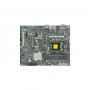SUPERMICRO COMPUTER MBD-X12SAE-5-O Server Motherboards