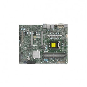 SUPERMICRO COMPUTER MBD-X12SAE-5-O Server Motherboards
