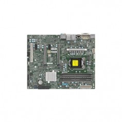 SUPERMICRO COMPUTER MBD-X12SAE-5-O Server Motherboards