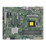 SUPERMICRO COMPUTER MBD-X12SAE-O Server Motherboards