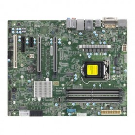 SUPERMICRO COMPUTER MBD-X12SAE-O Server Motherboards