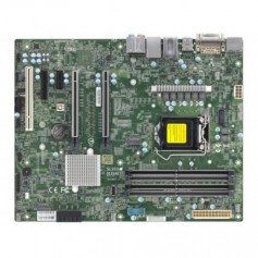 SUPERMICRO COMPUTER MBD-X12SAE-O Server Motherboards