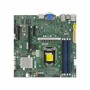 SUPERMICRO COMPUTER MBD-X12SCZ-F-O Server Motherboards