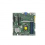 SUPERMICRO COMPUTER MBD-X12SCZ-QF-O Server Motherboards